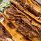 Taqueria El Fundador