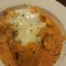 Giovanni's Restaurant