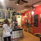 Etcetera Coffeehouse