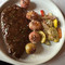 Cynthia's Ristorante