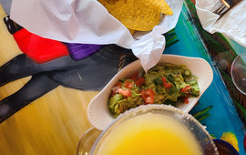 Coronas De Oro