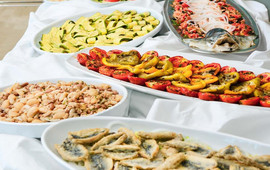 Ristorante Caesar
