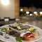 Silva Suri Ristorante