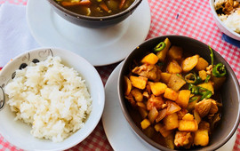 Kale Restaurant