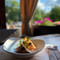 Kamin Restaurant