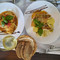 Untertor Cafe Bar