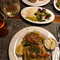 Restaurant Lindos