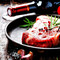 Restaurant Bobberts