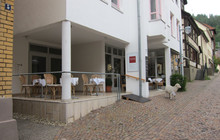 Atelier-Café餐厅图片
