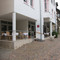 Atelier-Café