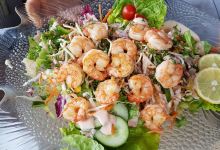 Restaurant Ringelnatz美食图片
