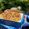 Pizza 73