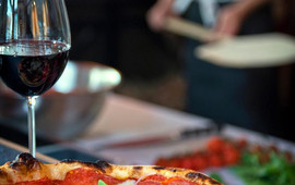La Stella Trattoria