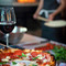 La Stella Trattoria