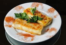 La Milonga美食图片