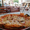 Pizza Milano