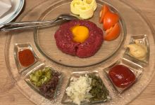 Gasthof Edelbrunn美食图片