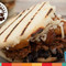 Bogotá Arepas Company