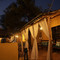 The Courtyard - Best Restaurant | Indian Restaurants | Veg Restaurants