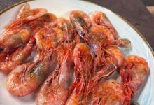 Restaurant Bar El Corsari美食图片