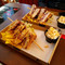 BBQ Heroes