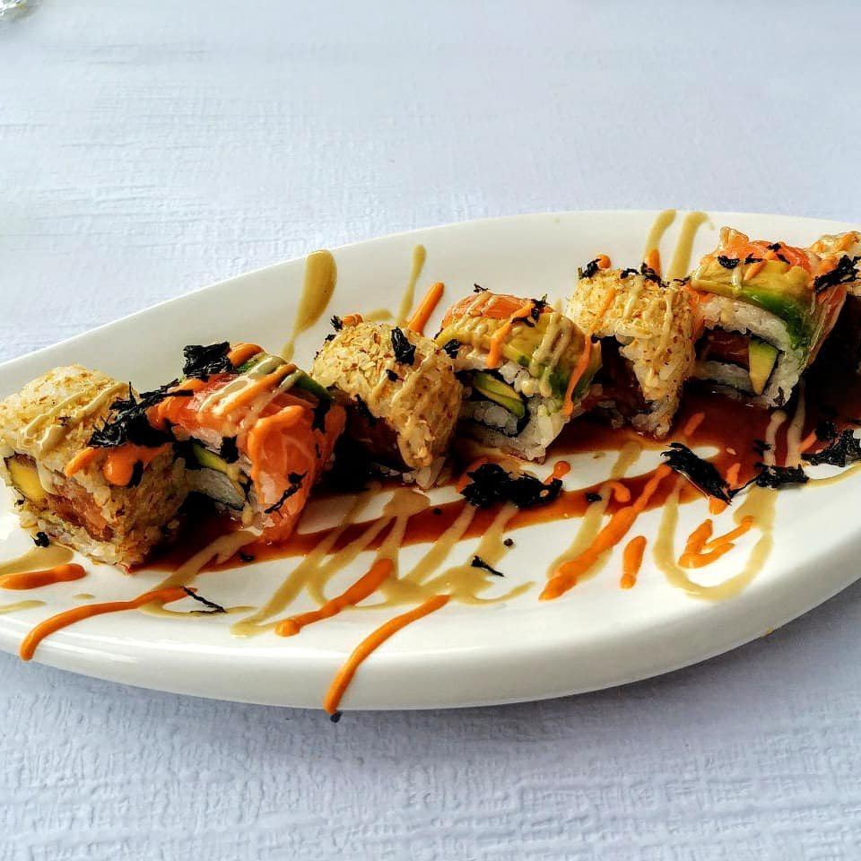 Hum Kitchen