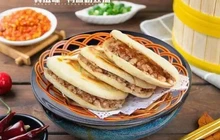 真滋味老鸭粉丝馆(凭祥总店)餐厅图片