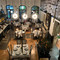 Restaurante Prendes