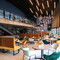 Bruckner's im Brucknerhaus Linz