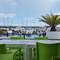 Bar da Marina