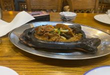 Restaurant Ah Youn美食图片