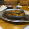Restaurant Ah Youn