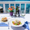 Restaurante Vista Mar