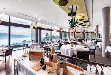 Belvoir Restaurant & Grill美食图片