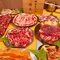 烤友烤肉專門店(书香美地店)