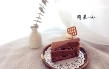 萌慕烘焙(大上海店)餐厅图片