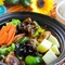 杨铭宇黄焖鸡(山观店)
