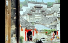 旧时光咖啡馆餐厅图片