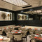 Capri restaurant