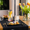 Restaurant Upe