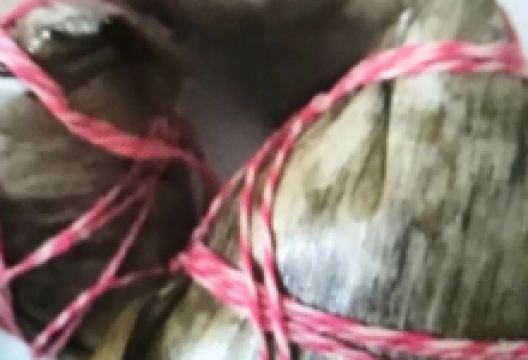 慈城服务区快餐厅美食图片