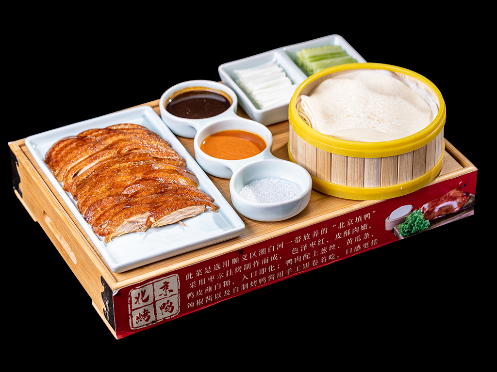 临沂沂河宾馆·蓝钻海鲜自助百汇餐厅餐厅图片