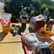 Wild Willy's Burgers