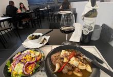 Casa Do Bife O Galego美食图片