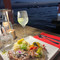 Restaurant Pier 19