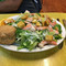 The Sisters Restaurant