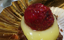 Pasticceria Negrinelli餐厅图片