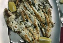 Casa Mon美食图片