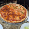 Amore Pizzeria
