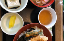 Chudo Dining Sanbo餐厅图片